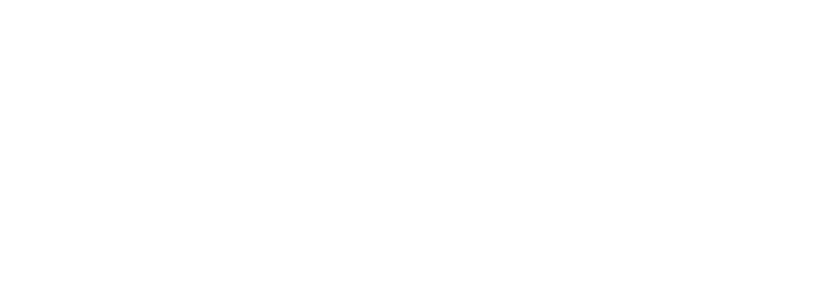 Castelletto Rooms